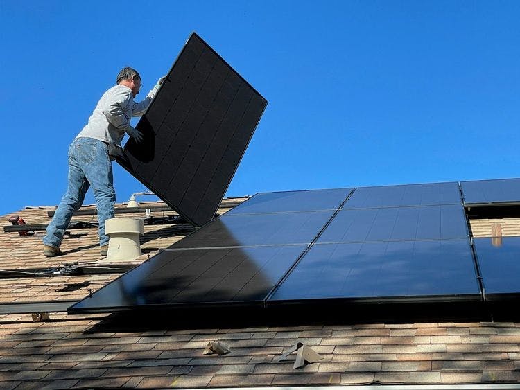 Guide to Solar Panel Grants for Homes in The UK.jpg